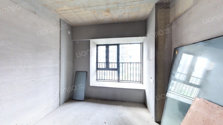 五江天街碧桂园印象二手房实景图