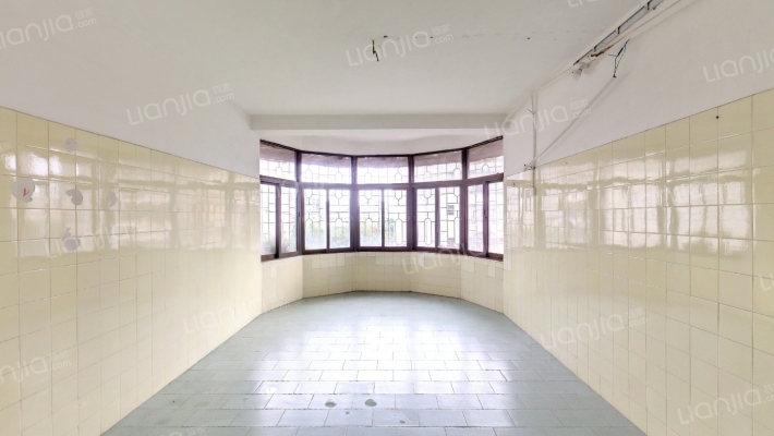 海城区外贸小区二手房实景图