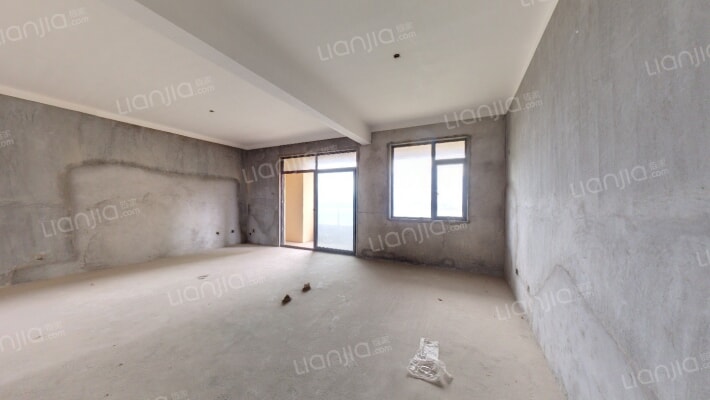 瑞仕华庭二手房实景图