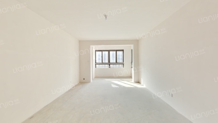 李巷花苑二手房实景图