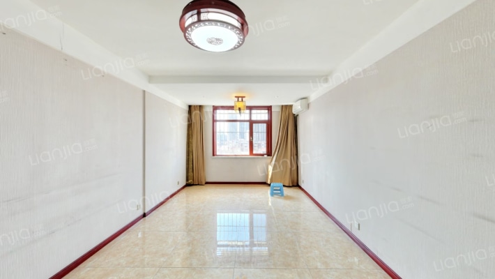 金街庭苑二手房实景图