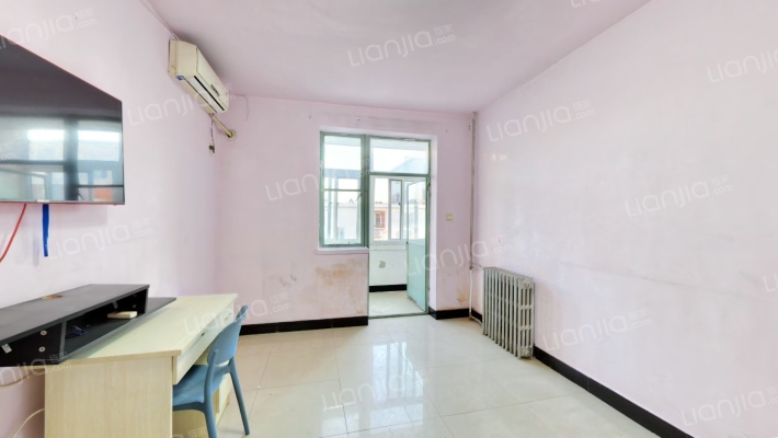 南纬路南巷7号二手房实景图