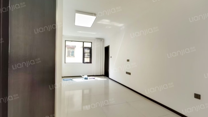 外贸家属院二手房实景图