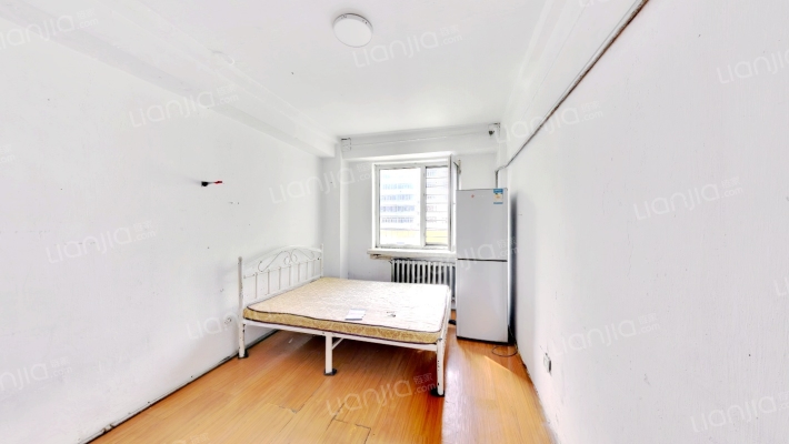 安广街二手房实景图