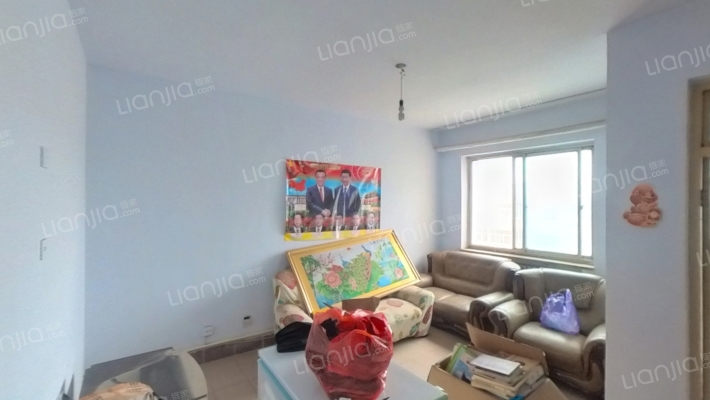 和雅园二手房实景图