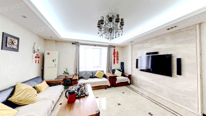 金康园二手房实景图