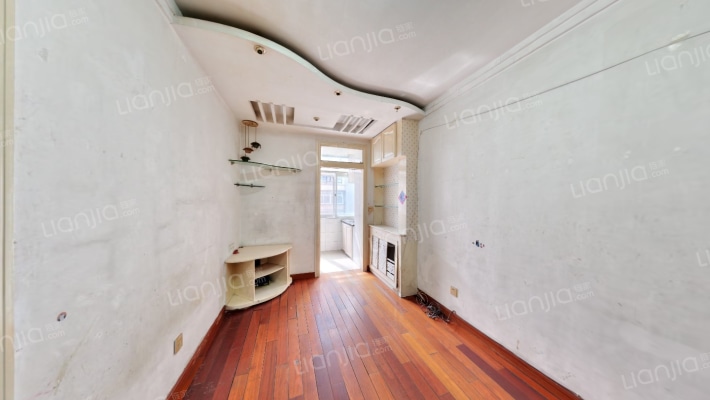 古城乙区二手房实景图