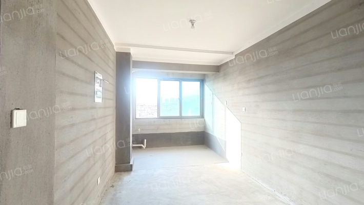 嘉华佳园二手房实景图