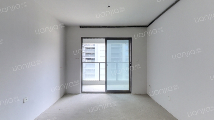 荣宁嘉园二组团二手房实景图