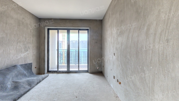 万汇中心二手房实景图