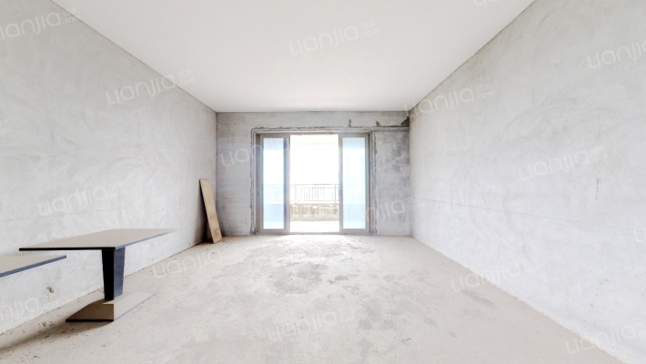 蓝光雍锦世家(二手)二手房实景图