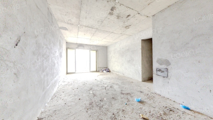 国威大厦二手房实景图