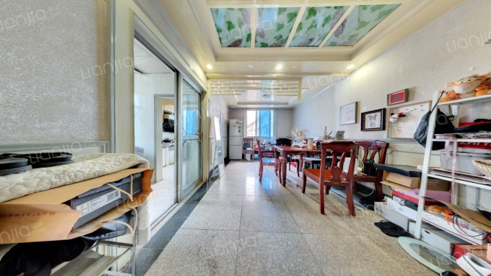 东苑路113号二手房实景图