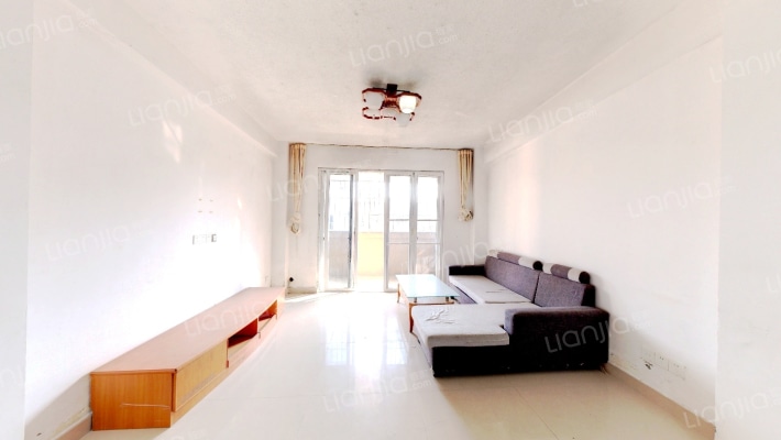 横屿鳝溪佳园二手房实景图