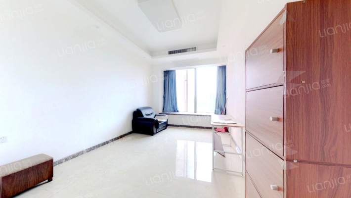 盈港国际二手房实景图