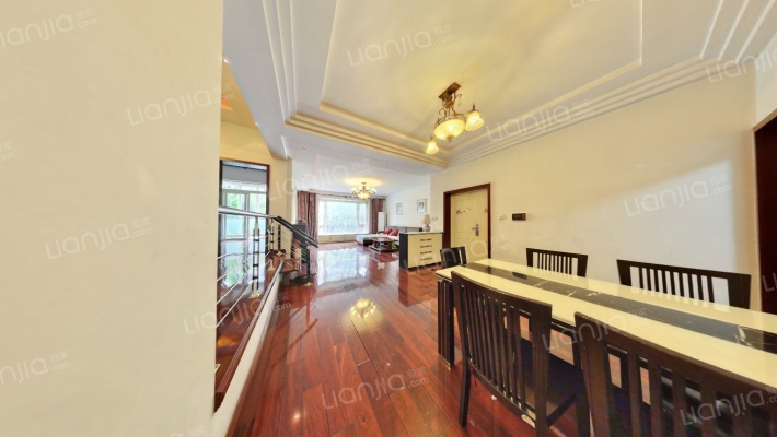 汇乐馨苑二手房实景图