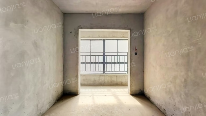 桂林电子商城二手房实景图