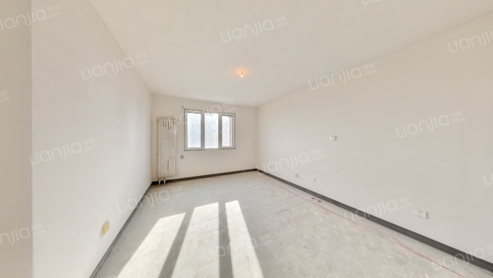 东惠家园4号院二手房实景图