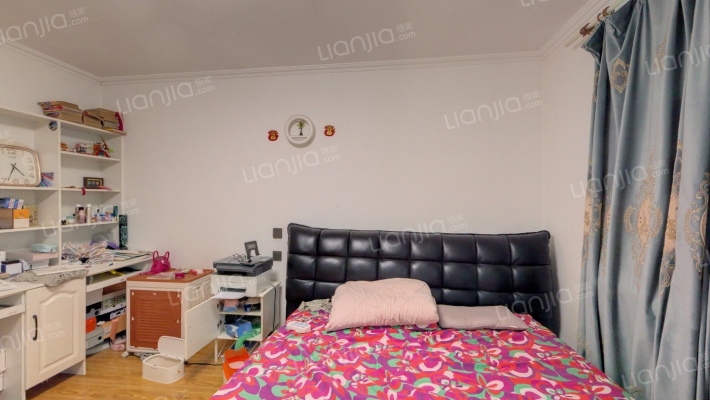 联营社区二手房实景图