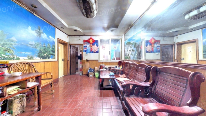 银丝街5号二手房实景图