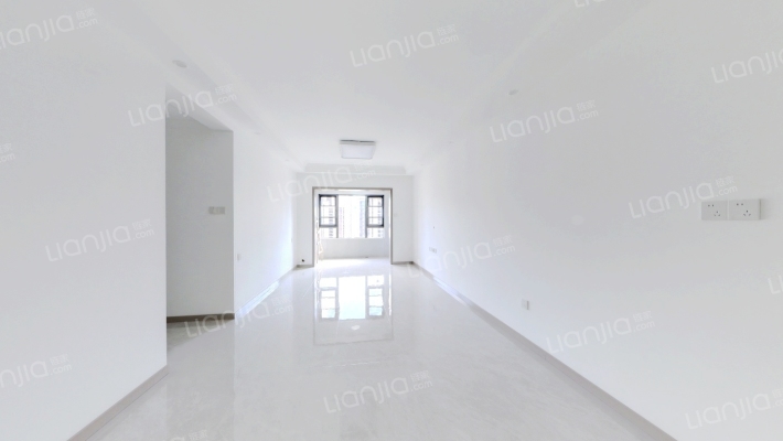 武汉春风里二手房实景图