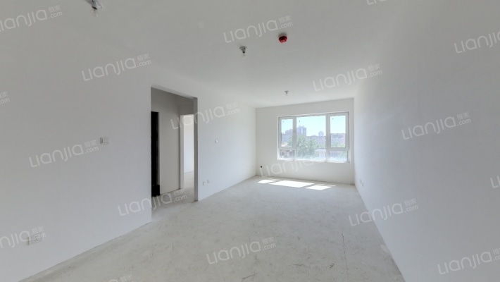 风景翠园二手房实景图