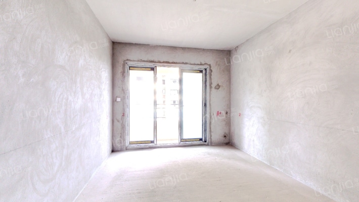 渝开发格莱美城二手房实景图