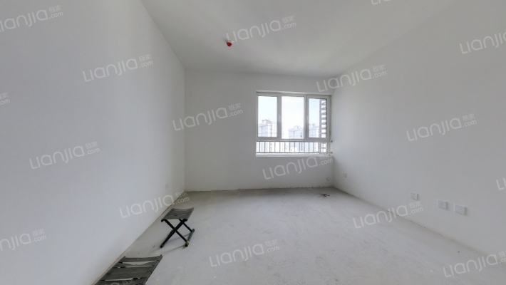 金峪小区二手房实景图