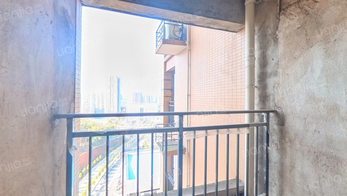 新桂城二手房实景图