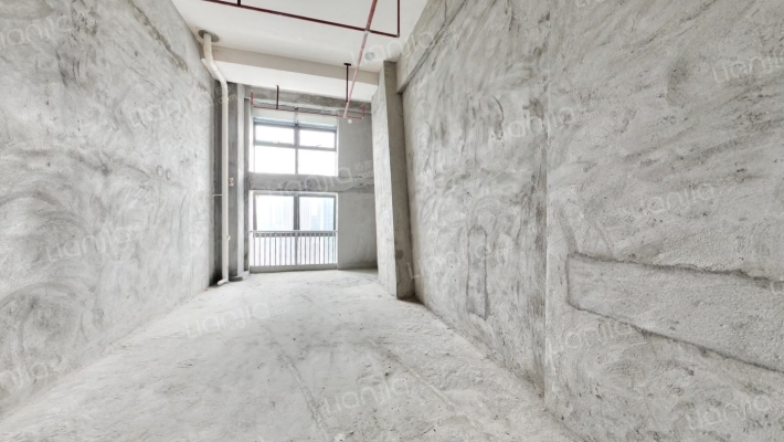 尚品壹号二手房实景图