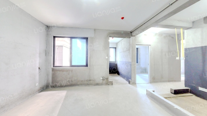 鳌兴佳园二区二手房实景图