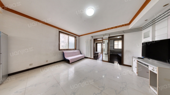 永安街7号二手房实景图