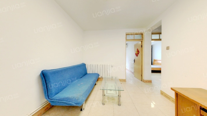 梅苑小区(泉山区)二手房实景图