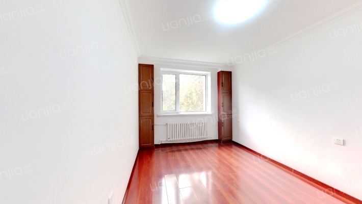 石松小区二手房实景图