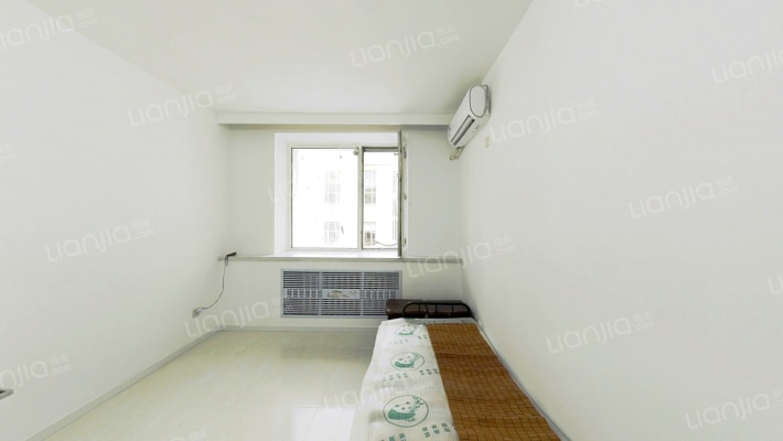 省建委房产二手房实景图