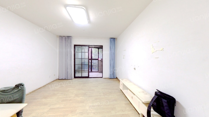 缇香郡二手房实景图