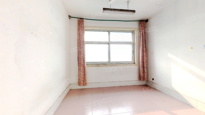 联通公司家属院二手房实景图