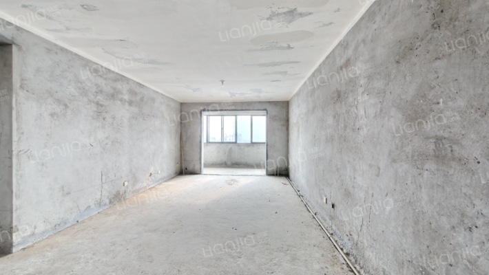 广惠花园二手房实景图