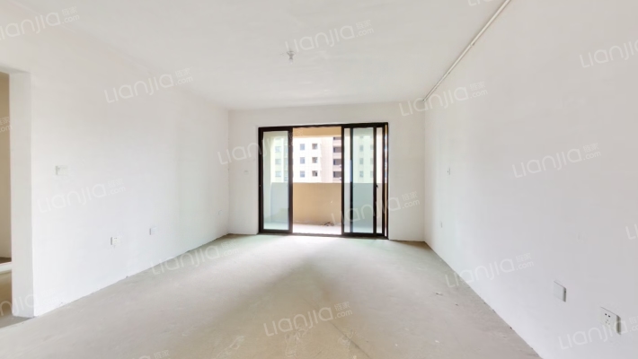 蓝瓴雅苑二手房实景图