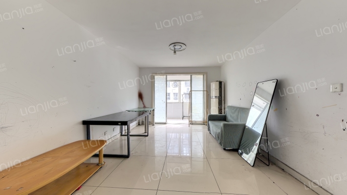 苏江花园二手房实景图