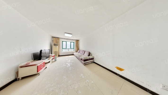 圣得西区二手房实景图