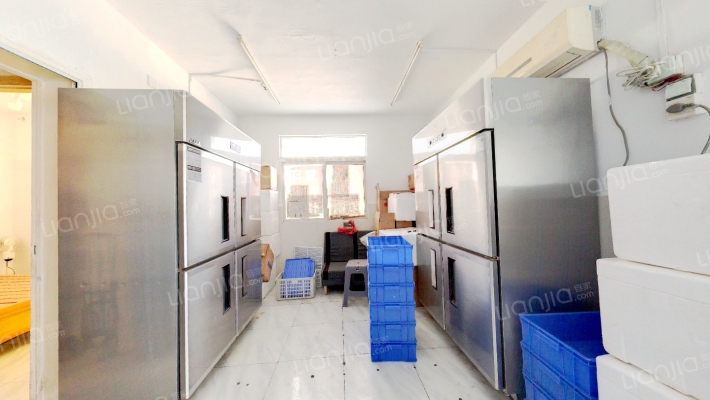 宿州路129号二手房实景图