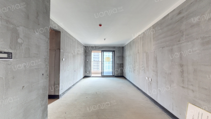 华润置地未来城市DK3二手房实景图