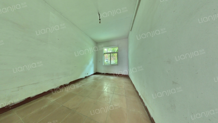 关山街前庄村二手房实景图