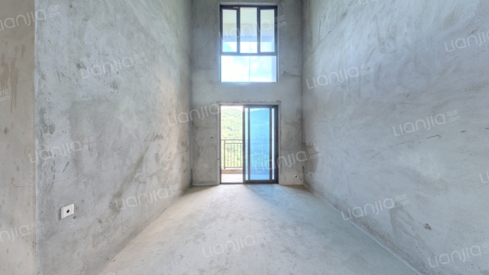 碧桂园贵安府二手房实景图