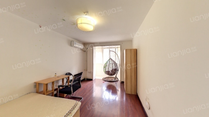 科海里二手房实景图