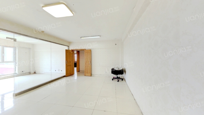 瑞特家园二手房实景图