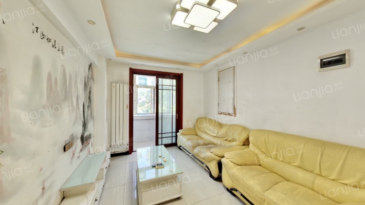 东六道巷6号二手房实景图