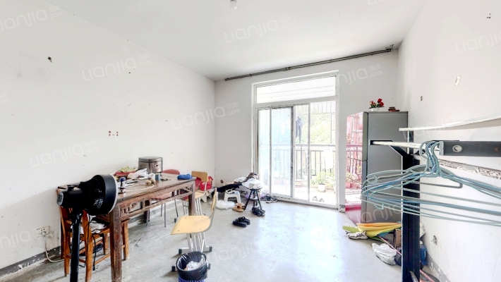 翡翠家园二手房实景图