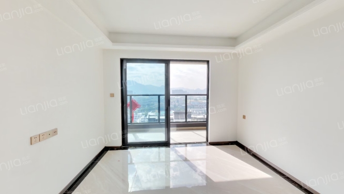 碧桂园悦榕湾二手房实景图